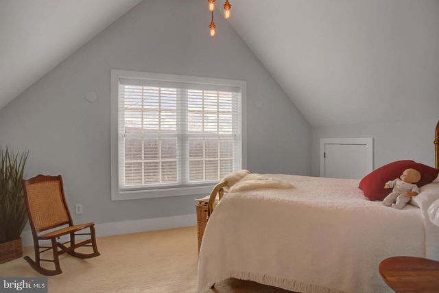 12101 MOUNTAINSIDE DR, Mercersburg, PA 17236