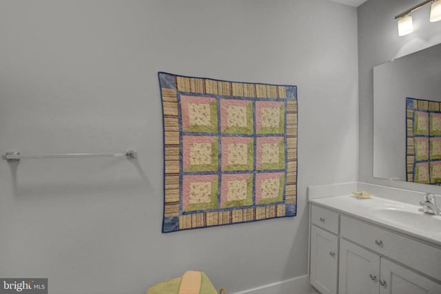 12101 MOUNTAINSIDE DR, Mercersburg, PA 17236