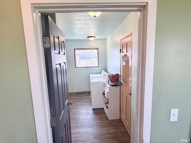 1530 W US Highway 224 Common, Decatur, IN 46733