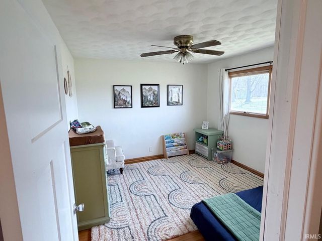 1530 W US Highway 224 Common, Decatur, IN 46733