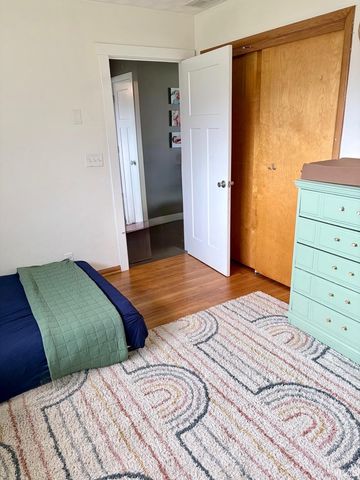 1530 W US Highway 224 Common, Decatur, IN 46733