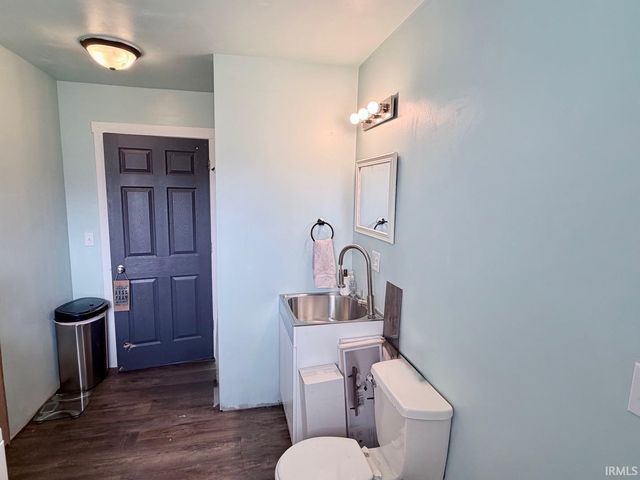 1530 W US Highway 224 Common, Decatur, IN 46733