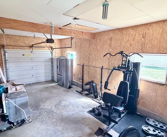 1530 W US Highway 224 Common, Decatur, IN 46733