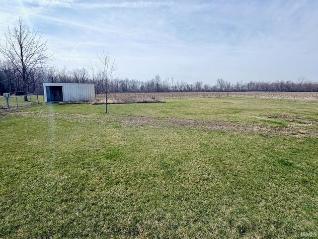 1530 W US Highway 224 Common, Decatur, IN 46733