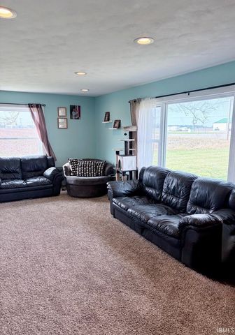 1530 W US Highway 224 Common, Decatur, IN 46733