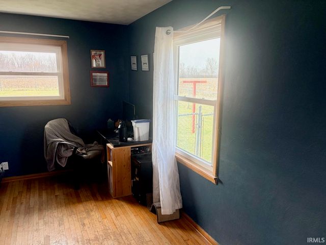 1530 W US Highway 224 Common, Decatur, IN 46733