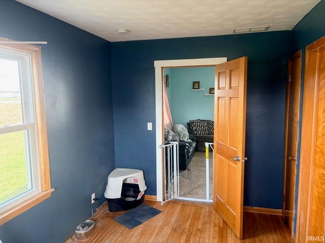 1530 W US Highway 224 Common, Decatur, IN 46733