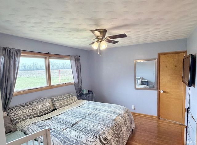 1530 W US Highway 224 Common, Decatur, IN 46733