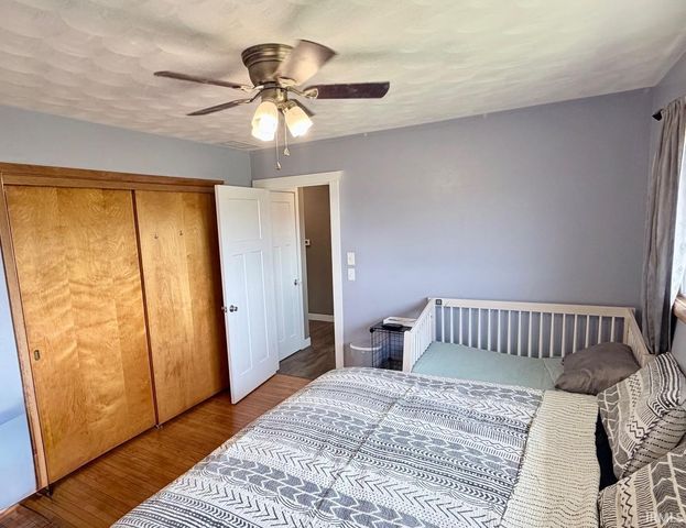 1530 W US Highway 224 Common, Decatur, IN 46733