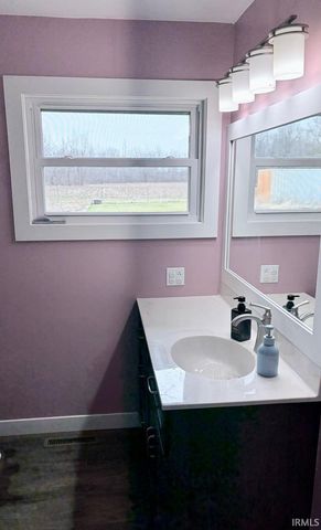 1530 W US Highway 224 Common, Decatur, IN 46733