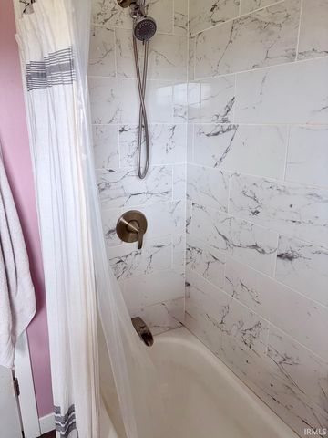 1530 W US Highway 224 Common, Decatur, IN 46733