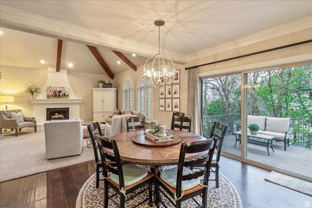 1095 E MARIWOOD CIR, North Salt Lake, UT 84054