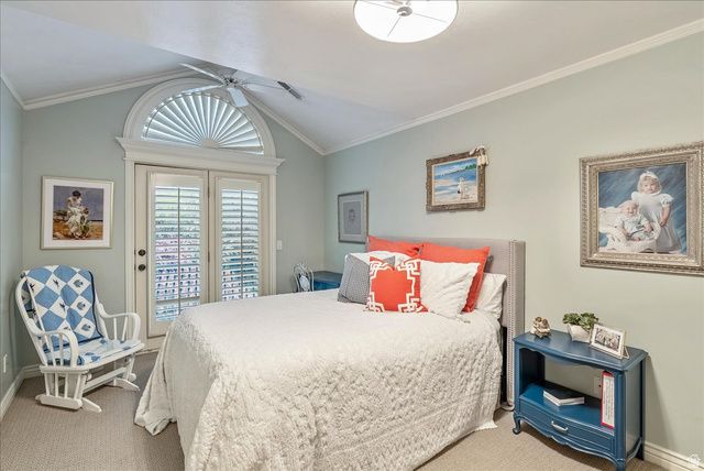 1095 E MARIWOOD CIR, North Salt Lake, UT 84054