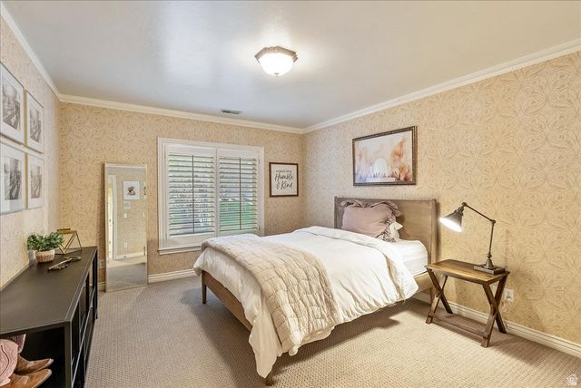 1095 E MARIWOOD CIR, North Salt Lake, UT 84054