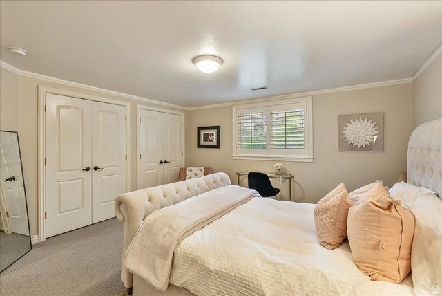 1095 E MARIWOOD CIR, North Salt Lake, UT 84054