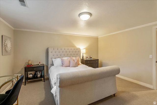 1095 E MARIWOOD CIR, North Salt Lake, UT 84054