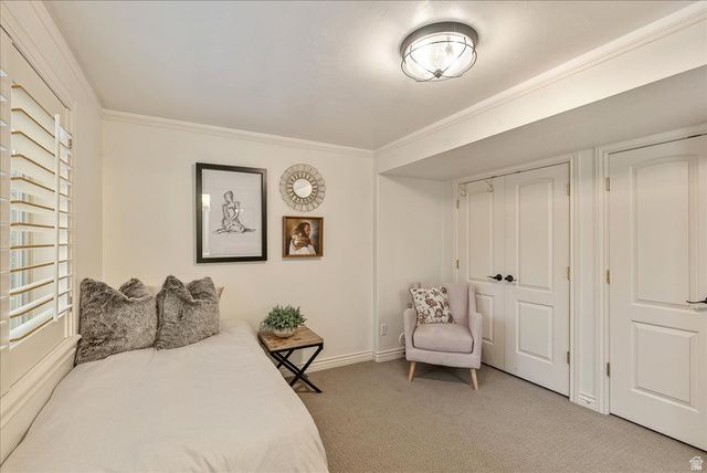 1095 E MARIWOOD CIR, North Salt Lake, UT 84054