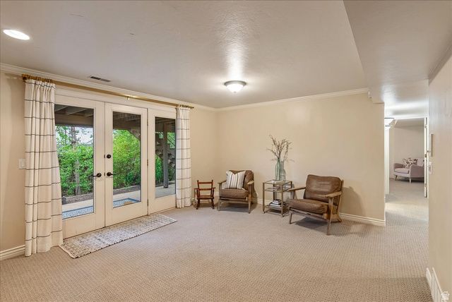 1095 E MARIWOOD CIR, North Salt Lake, UT 84054