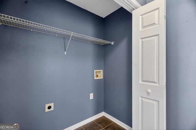 107 Waters Edge Drive, Lagrange, GA 30240