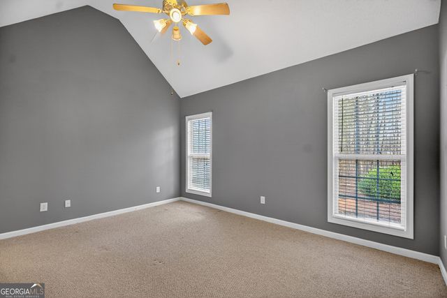 107 Waters Edge Drive, Lagrange, GA 30240