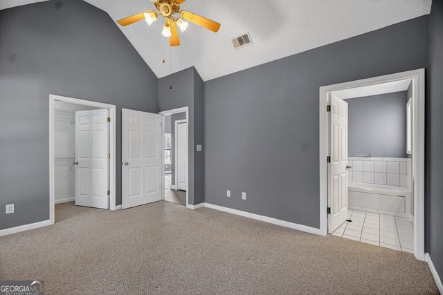 107 Waters Edge Drive, Lagrange, GA 30240