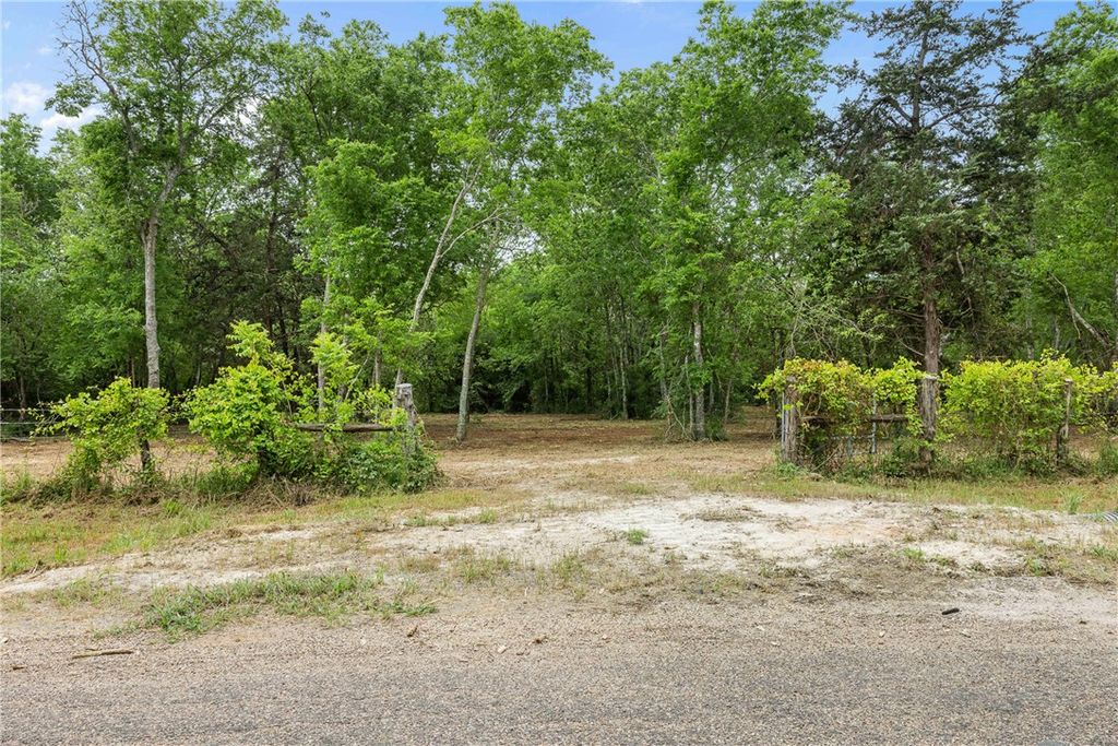 3797 County Road 328, Caldwell, TX 77836 — photo 3