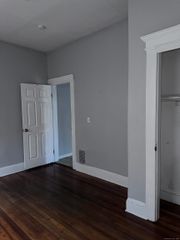 442 Carroll Avenue 1, Bridgeport, CT 06607