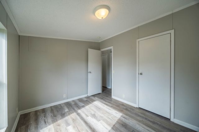 33047 Finestead Drive, Granger, IA 50109