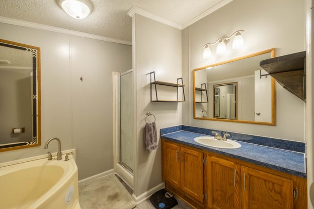 33047 Finestead Drive, Granger, IA 50109