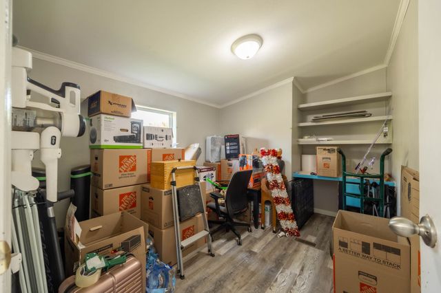 33047 Finestead Drive, Granger, IA 50109