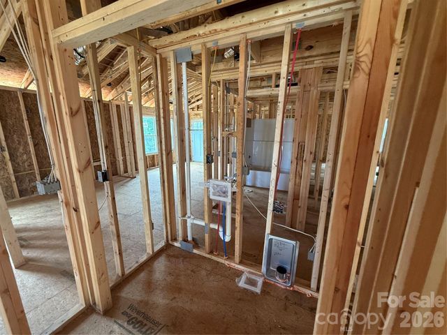 114 Morrow Farm Road, Statesville, NC 28677