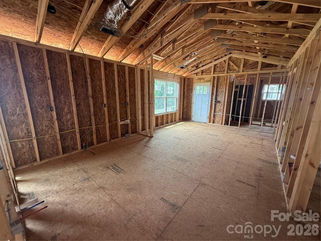 114 Morrow Farm Road, Statesville, NC 28677
