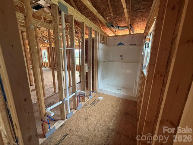 114 Morrow Farm Road, Statesville, NC 28677