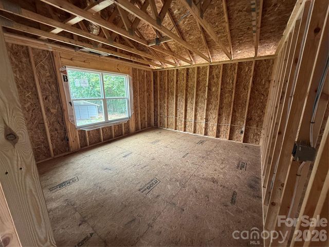 114 Morrow Farm Road, Statesville, NC 28677