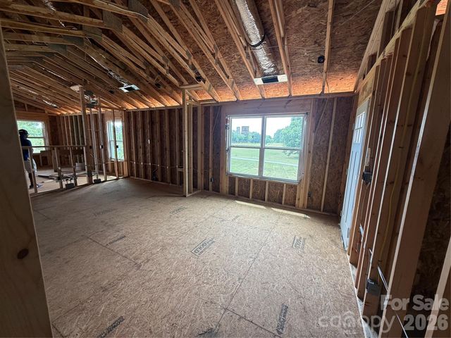 114 Morrow Farm Road, Statesville, NC 28677