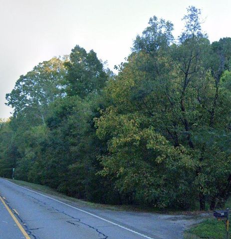 0 Ga-136, Lafayette, GA 30728