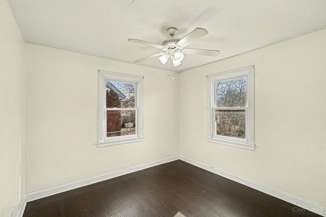 1457 Adams Road, Mt Healthy, OH 45231