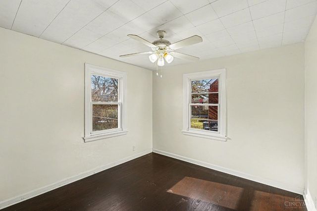 1457 Adams Road, Mt Healthy, OH 45231