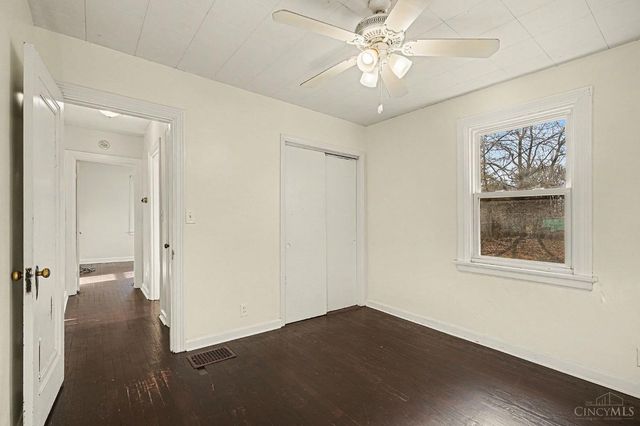 1457 Adams Road, Mt Healthy, OH 45231