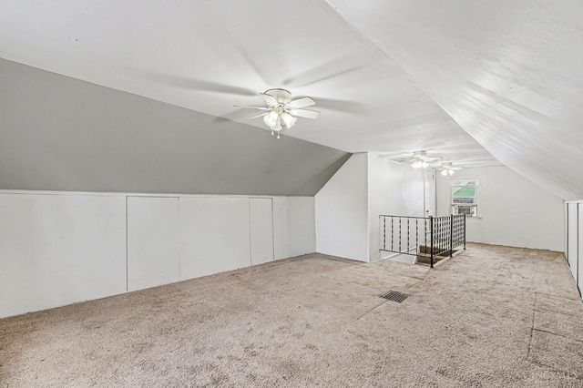 1457 Adams Road, Mt Healthy, OH 45231