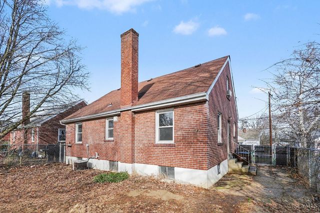 1457 Adams Road, Mt Healthy, OH 45231