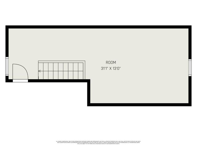1457 Adams Road, Mt Healthy, OH 45231