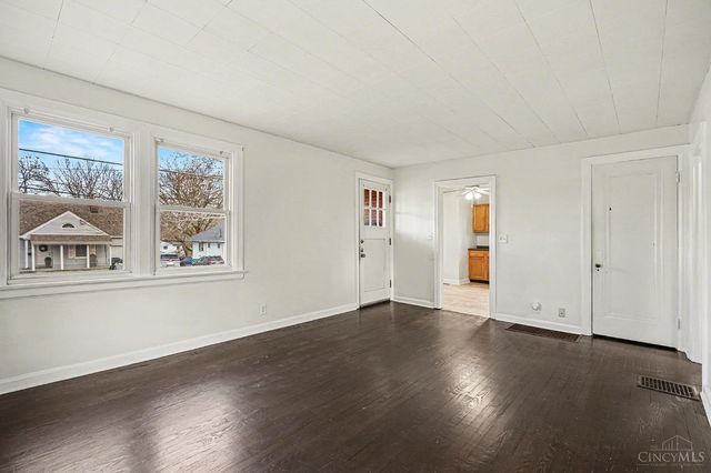1457 Adams Road, Mt Healthy, OH 45231