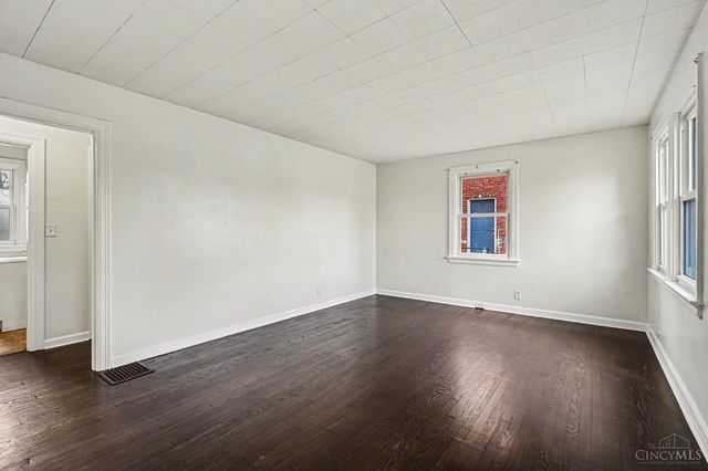 1457 Adams Road, Mt Healthy, OH 45231
