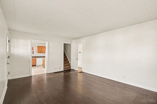 1457 Adams Road, Mt Healthy, OH 45231