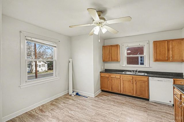 1457 Adams Road, Mt Healthy, OH 45231
