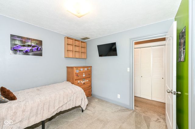 110 N 600 E, Greenfield, IN 46140