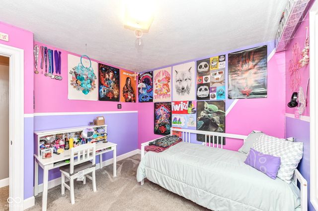 110 N 600 E, Greenfield, IN 46140