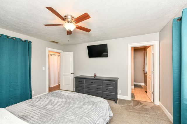 110 N 600 E, Greenfield, IN 46140