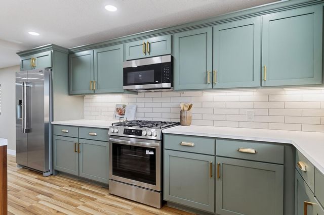 1423 Van Cleave Road NW, Albuquerque, NM 87107